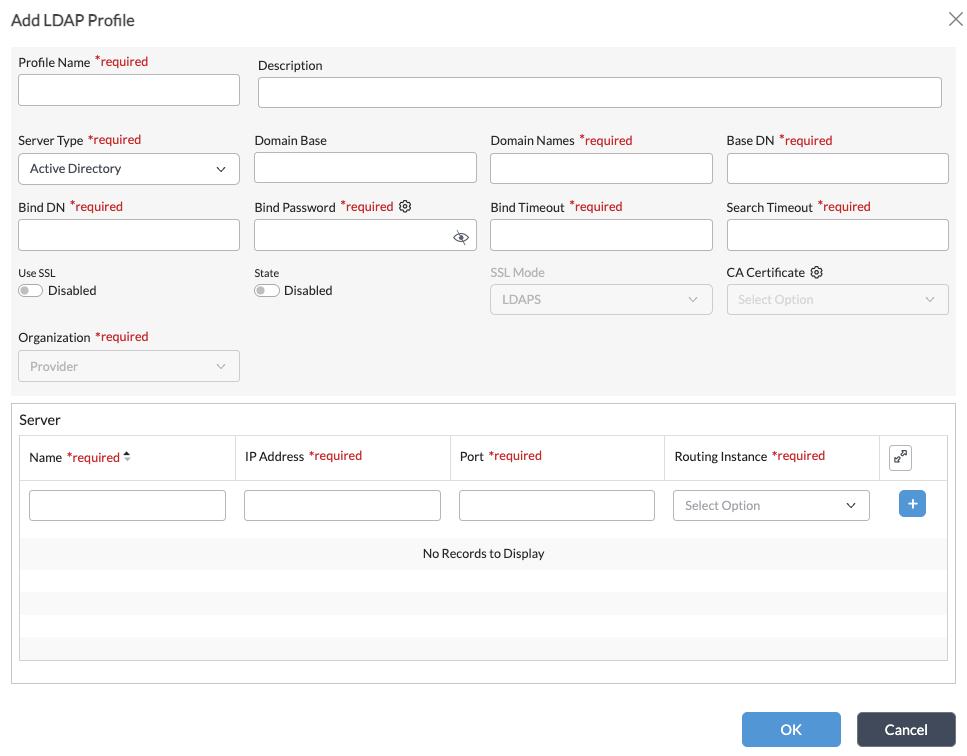 profiles-auth-ldap.png