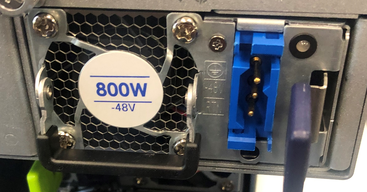DC_power_supply.png