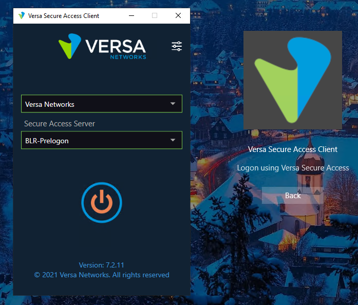 vsa-client-login.PNG