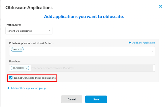 obfuscate-applications.png