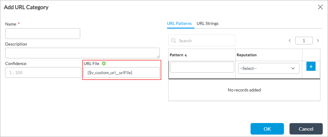 url_file.png