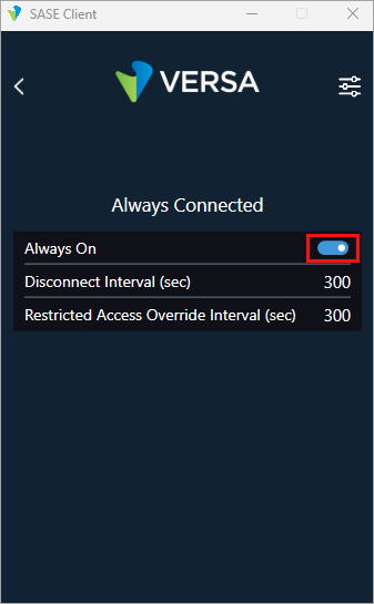always-on-enable-client.png