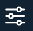 vsa-settings-icon.png