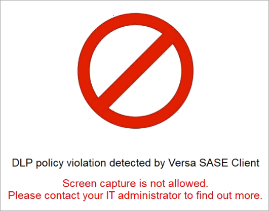screenshot-dlp-violation-message.png