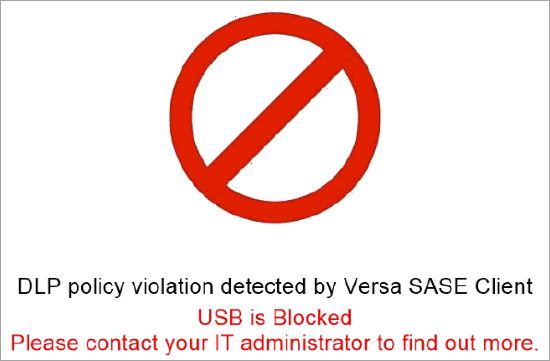 usb-dlp-violation-message.png