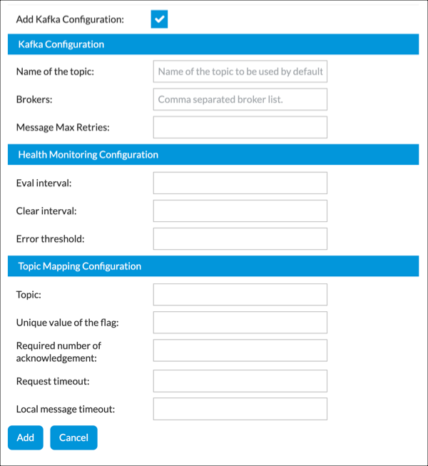 Remote_collector_kafka_options.png