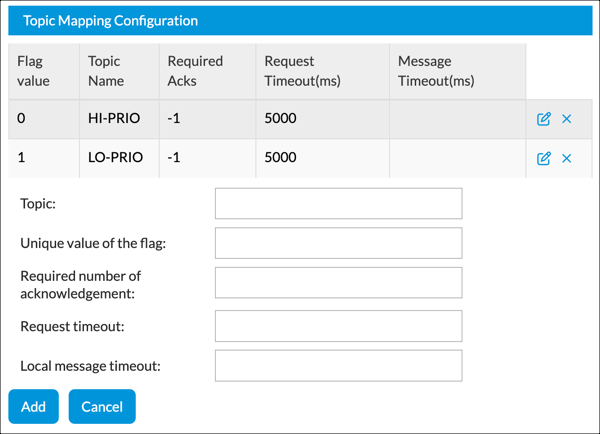 Remote_collector_topic_mapping_configuration.png
