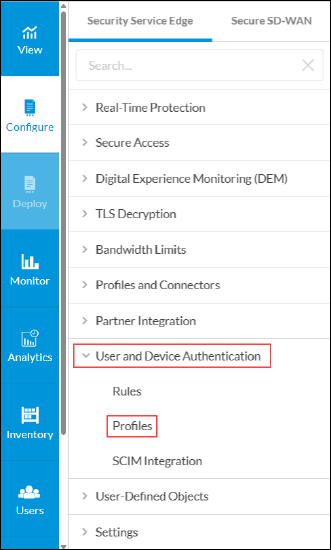 user-auth-profile-menu.png