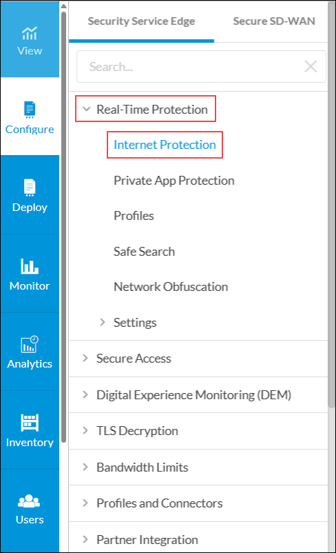 internet-protection-menu.png