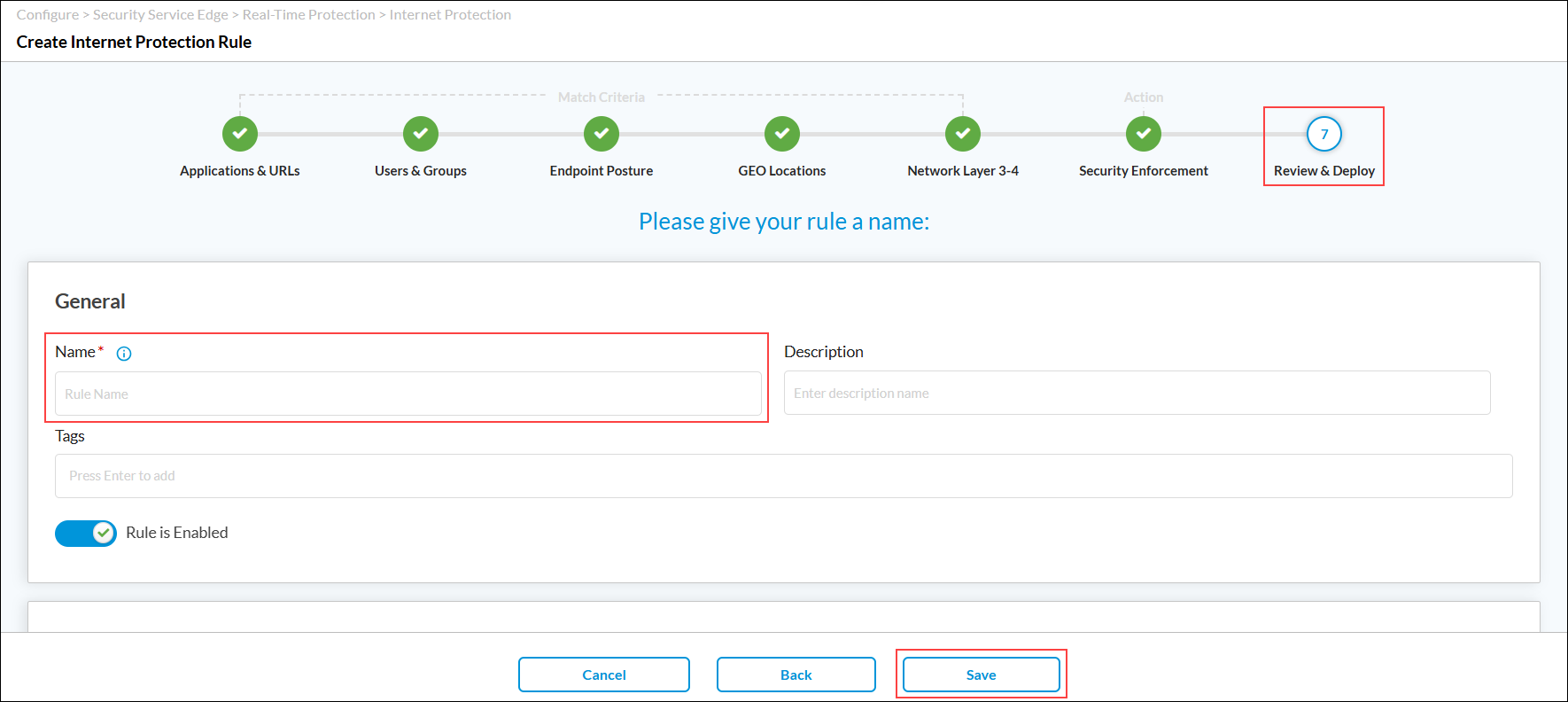 internet-protection-review-deploy.png
