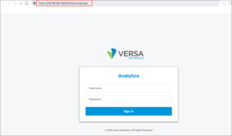 Browser_direct_connect_to_analytics.png