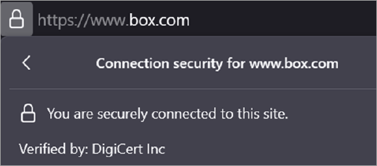 securely-connected-message.png