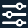 settings-icon.png