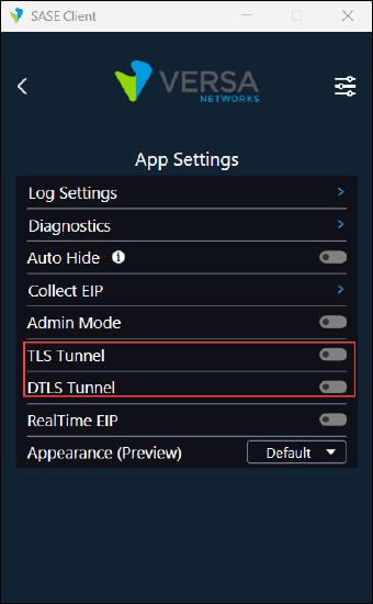 sse-dtls-tls-disable.png