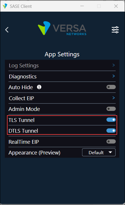 sse-dtls-tls-enable.png