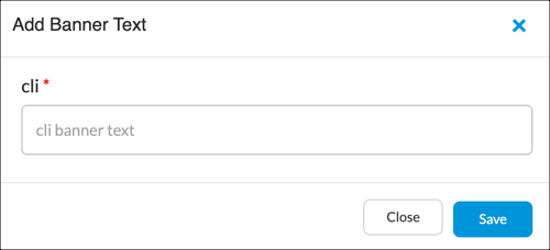 Add_banner_text_popup.png