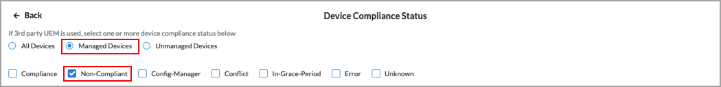 wiki-device-compliance-status-border.png