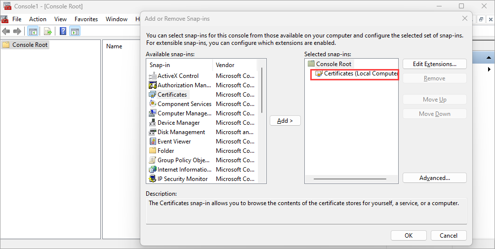 add-snapin-cert-added-4.png