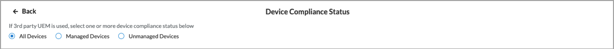 device-compliance-status-all-devices-v2-border.png