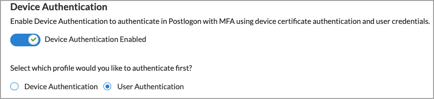 device-authentication-border.png