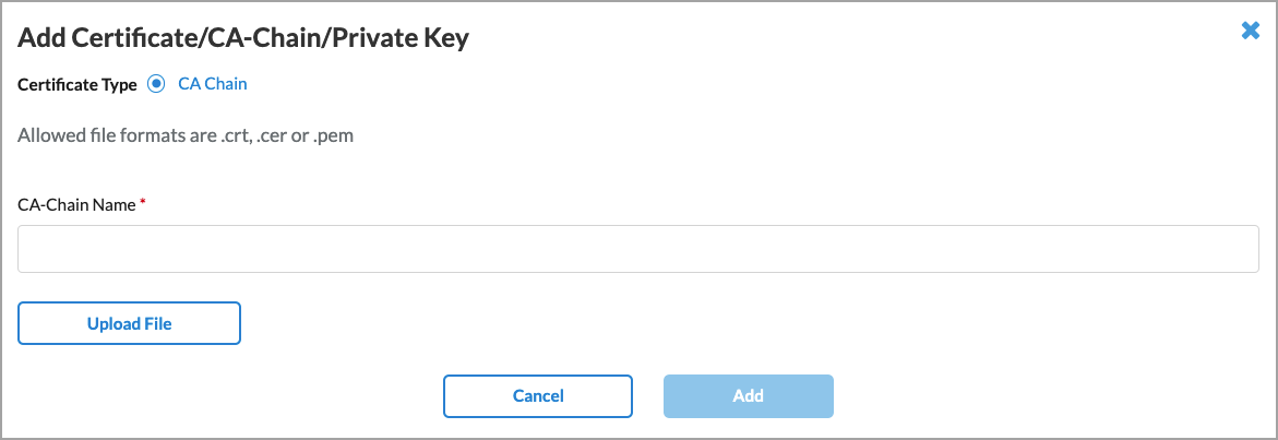 add-ca-certificate-v2-border.png