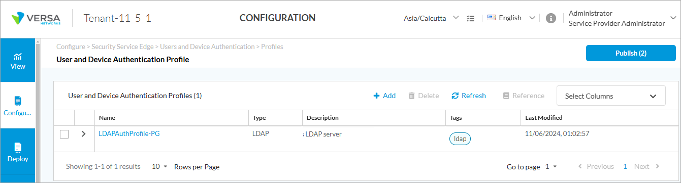 user-device-auth-profile-main.png