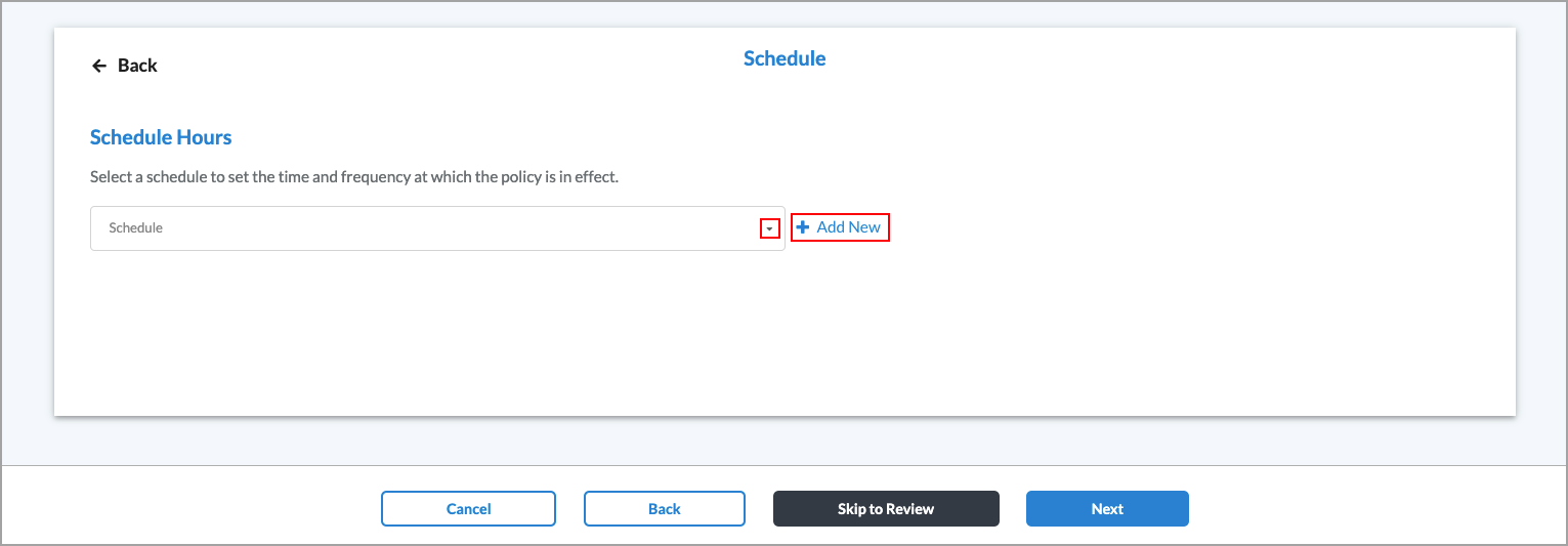 network-layer-schedule-v2-border.png