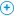 add-blue-plus.png