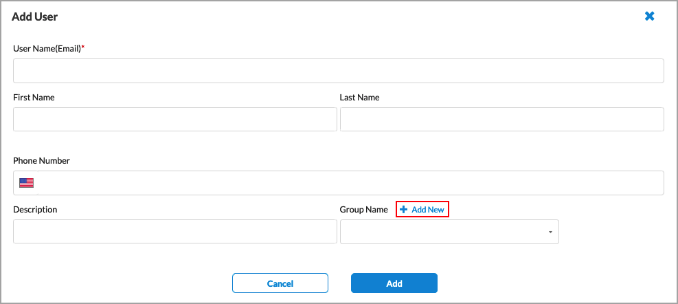 Versa-DIrectory-define-settings-Users-tab-add-user-border.png