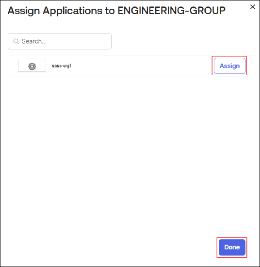 group-okta5.png