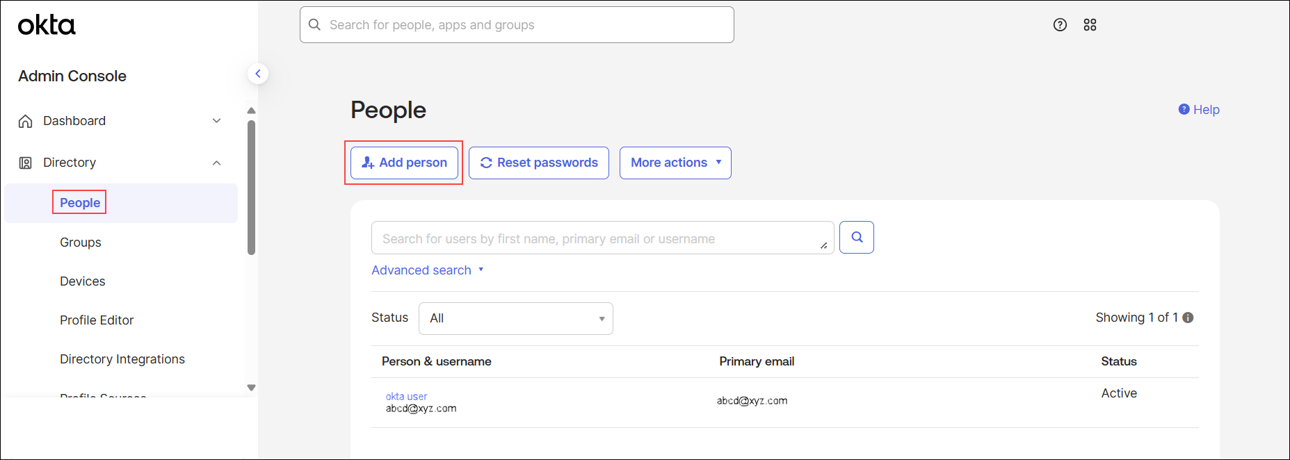 group-okta6.png