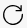 refresh-icon.png
