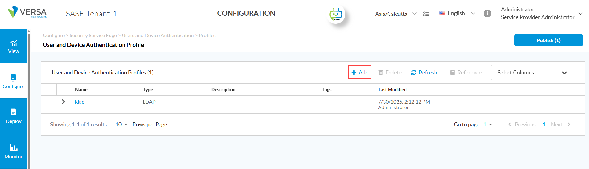 saml-auth-profile-add.png