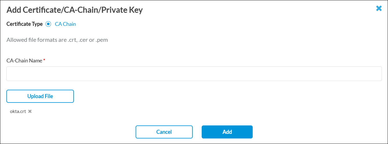idp-certificate-upload.png