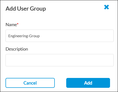 user-group-step2.png
