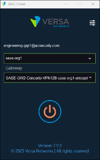 sase-client1.png