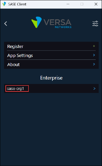 sase-client9.png