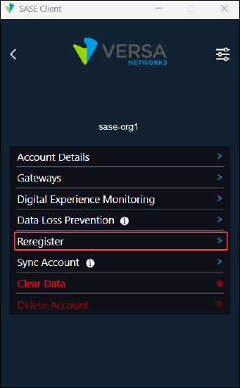 sase-client3.png
