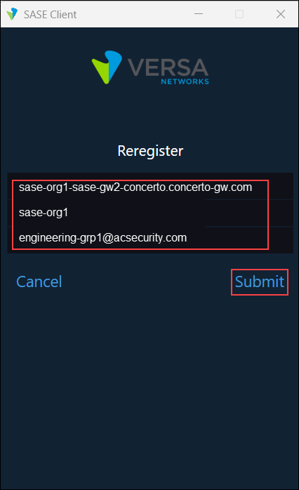 sase-client4.png