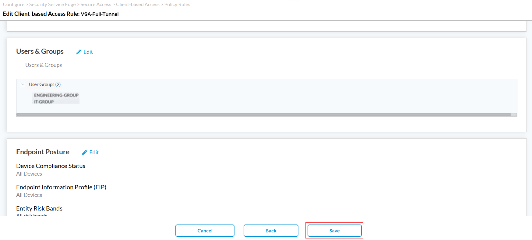 edit-users-customize-groups3.png