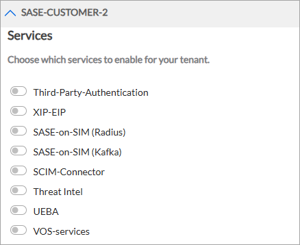 vms-services-enable-options.png