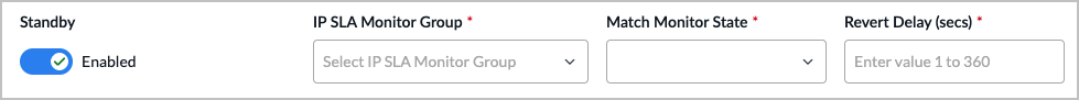standby-enabled-border.png