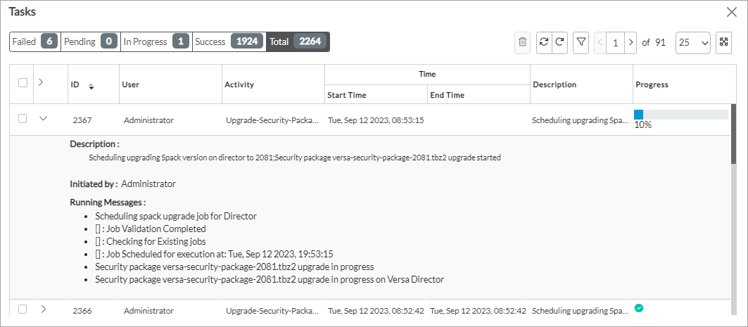 tasks-spack-director-scheduled.png