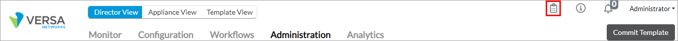 horizontal-menu-tasks-icon.png