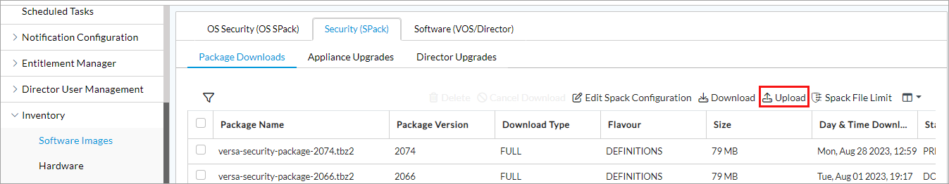 upload-spack-button.png