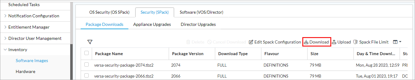 download-button.png