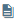 inventory-icon.png
