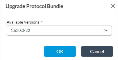 upgrade-protocol-bundle.png