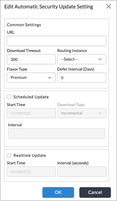 edit-automatic-security-update-setting-v2-border.png