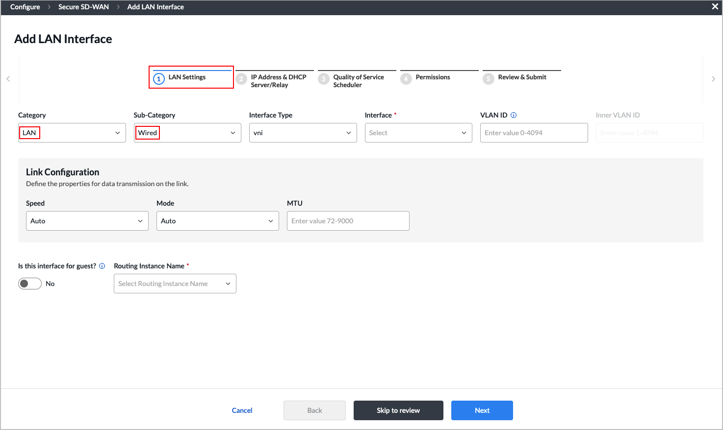 add-LAN-interface-dashboard-border.png